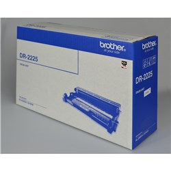 BROTHER DRUM UNIT DR-2225  