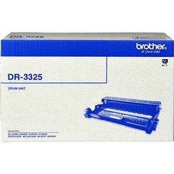 BROTHER DR3325 DRUM