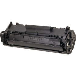 CANON CART303 BLACK TONER