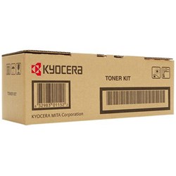Kyocera Toner Cartridge Tk-5209M Magenta
