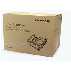 Fuji Xerox Drum Unit Ct350973 Drum