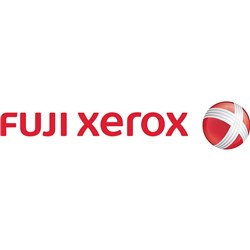Fuji Xerox Toner Cartridge Ct202396 Black