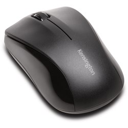 Kensington Value Mouse Wireless Mouse For Life