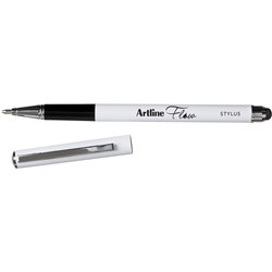 ARTLINE FLOW STYLUS PEN BLUE