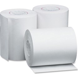 Roll 76*76 (4)