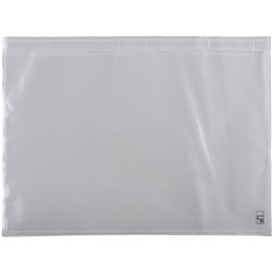 Cumberland A4 Packing Envelope Plain 328*235 (500)
