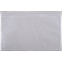 Cumberland Packaging Envelope Plain 150*230 (500)