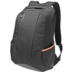 Backpack Everki Swift