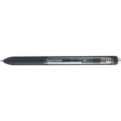 PAPER MATE INKJOY GEL PEN 0.7mm Black 