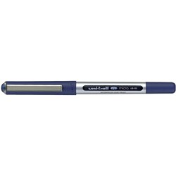 Uniball Ub 150 Eye Blue