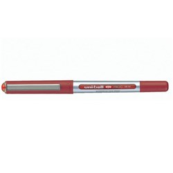 Uniball Ub 150 Eye Red