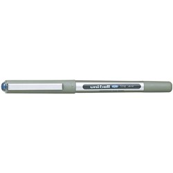 Uniball Ub 157 Eye Blue