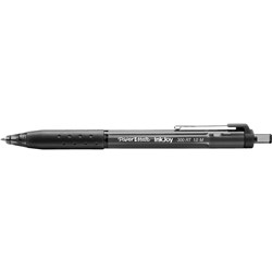 PAPERMATE INKJOY 300 RETRACTABLE MEDIUM BLACK