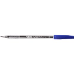 ARTLINE SMOOVE 8210  BALL PEN MED BLUE