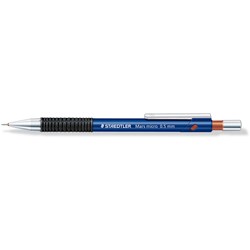 STAEDTLER 775 MARSMICRO 0.5  PENCIL