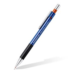 Staedtler 775 Marsmicro 0.5  Pencil