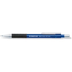 STAEDTLER 775 MARSMICRO 0.7  PENCIL