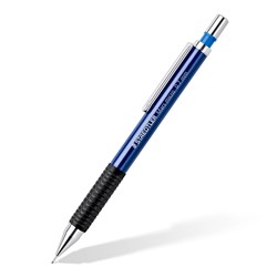 Staedtler 775 Marsmicro 0.7  Pencil