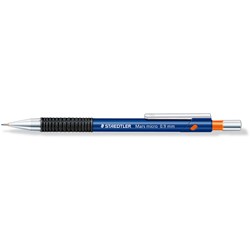 STAEDTLER 775 MARSMICRO 0.9 PENCIL