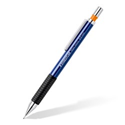 Staedtler 775 Marsmicro 0.9 Pencil