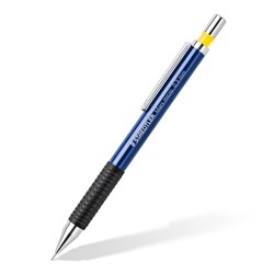 Staedtler Mechanical Pencil Mars Micro 0.3Mm