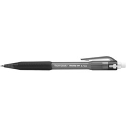 PAPERMATE COMFORTMATE ULTRA MECHANICAL PENCIL .7MM