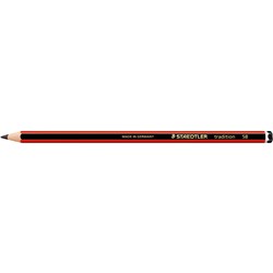 STAEDTLER 110 5B PENCIL