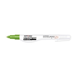 CORRECTION PEN PAPERMATE  LIQUID 7ML