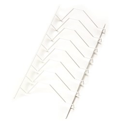 Avery Filing Rack 900*390 For Lateral Files
