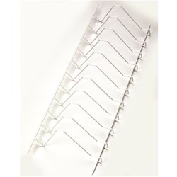 Avery Filing Rack 1200*390
