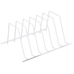 Avery Filing Cabinet Rack 500*390