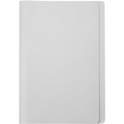 Folders Manilla Fc Grey (100)