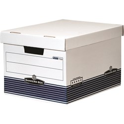 Archive Box Bankers Extra Strength (703).