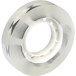 Tape Transparent Marbig 12Mm*33
