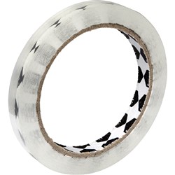 Tape Transparent Marbig 12Mm*66