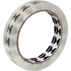 Tape Transparent Marbig 18Mm*66