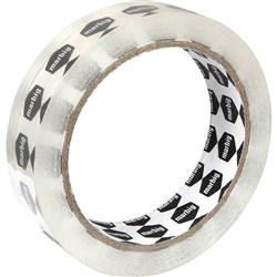 Tape Transparent Marbig 24Mm*66