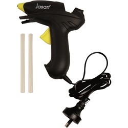 Jasart Glue Gun 10 Watt