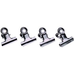 Esselte Letter Clip 38Mm