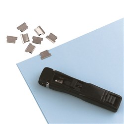 Nalclip Gun Small