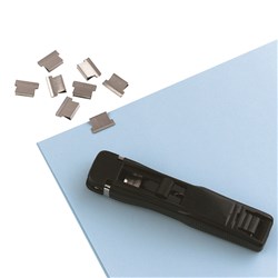 Nalclip Gun Large