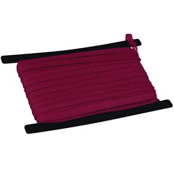 Esellte Legal Tape 9Mmx36M Pink