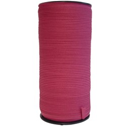 Esellte Legal Tape 9Mmx500M Pink