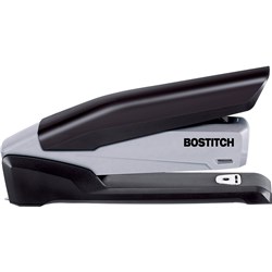 STAPLER BOSTITCH INPOWER+ 28 Full Strip Black