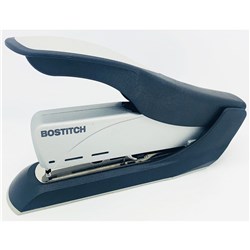 STAPLER PAPERPRO 1210 HI-CAPACITY 65 SHT