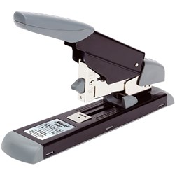 STAPLER REXEL GIANT HEAVY DUTY