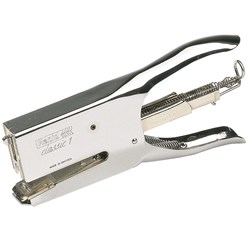 RAPID PLIER K1 Chrome