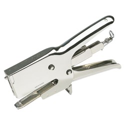 STAPLER RAPID HD31 PLIER FULL STRIP (70 SHEET CAPACITY)