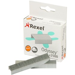 Staples Rexel Odyssey (2500)