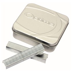 Staples Rexel Optima  High Capacity Heavy Duty